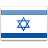 flag, country, israel icon