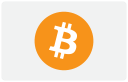 credit, financial, card, buy, checkout, finance, business, pay, cash, bitcoin, payment, donation icon