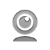 webcam icon