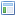 sidebar, layout icon