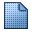 blue print icon