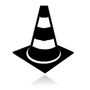 vlc icon
