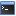 console, terminal, application icon