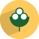 crop icon