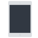 device, ipad, entertainment, mobile, electronic, communication, computer icon