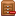 drawer,minus,subtract icon