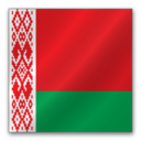 Belarus flag icon