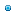 Blue, Bullet, Small icon