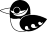 little bird icon