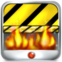 ifirewall icon