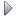 Play, Symbol icon