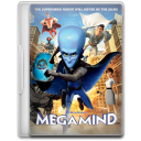 Megamind 2 icon