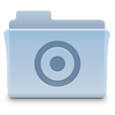 Sharepoint Folder icon