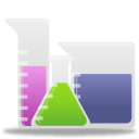 projects icon