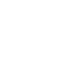 folder, lock, appbar icon