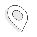 app, office, web site, site, application, web, web design icon