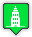 Moderntower icon