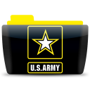 us army icon