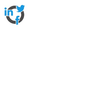 SEO, Web Optimization Ultimate part1 - icon sets preview
