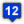 darkblue,12 icon