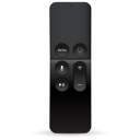 remote control, remote, apple tv icon