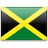 jamaica,flag,country icon