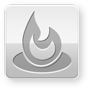 feedburner icon