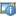 img, about, info, information, landscape icon