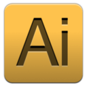 illustrator icon