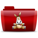 aMule icon