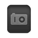 document, file, image, paper, pic, picture, photo icon