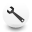 tools icon