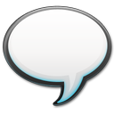 cdisplay icon