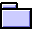 normal,folder icon