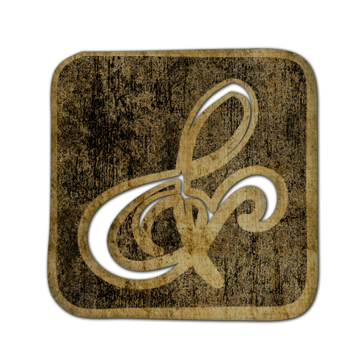 script icon