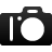 photo icon