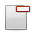 Remove Document icon