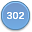 http, status, temporary icon