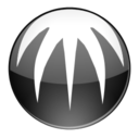 Bitcomet icon