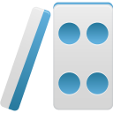 mahjong icon