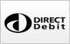debit, straight, direct icon
