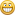 smiley,grin,emotion icon