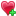 valentine, love, plus, add, heart icon