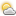 sun, cloud, weather icon