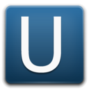 ugene icon