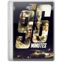 96 Minutes icon