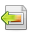 pic, document, paper, file, photo, picture, image, import icon