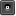 alt, home icon