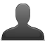 member, black, profile, male, man, human, person, account, people, user icon