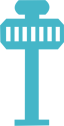 tower icon